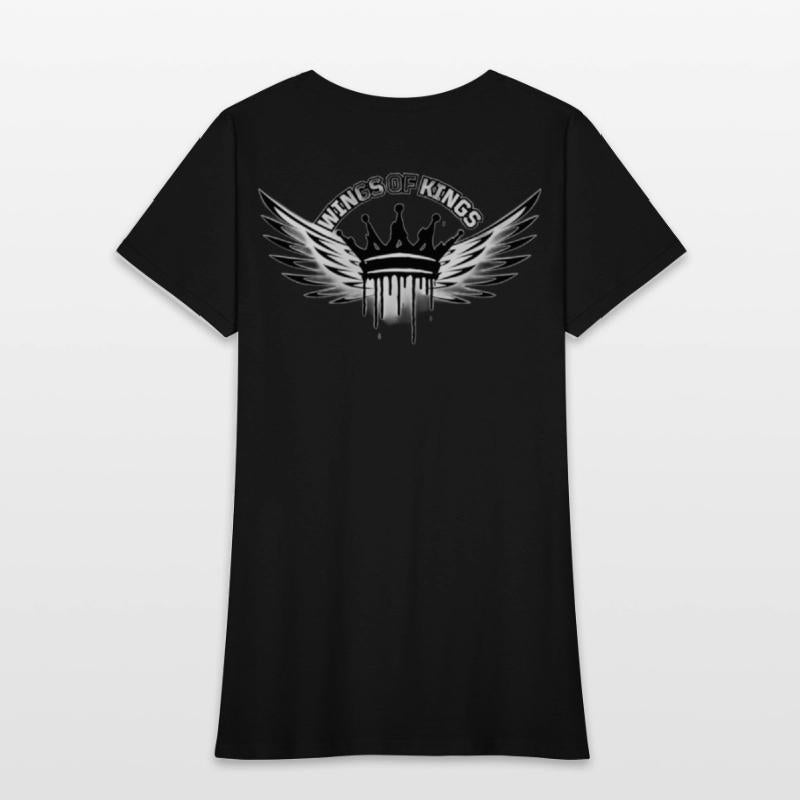 Black and White Grunge Aesthetic Class