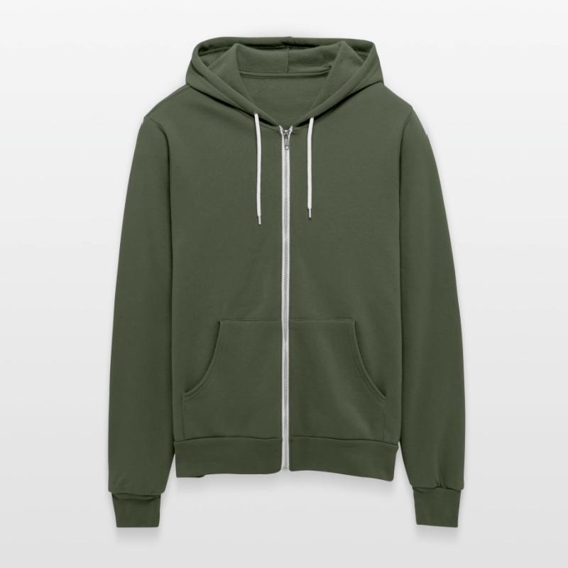 Black History Month Afro Woman