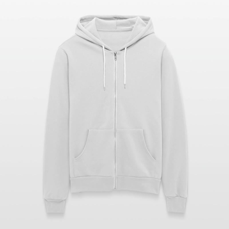 Black History Month Afro Woman