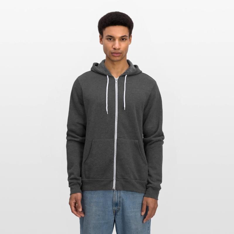 Black History Month Afro Woman