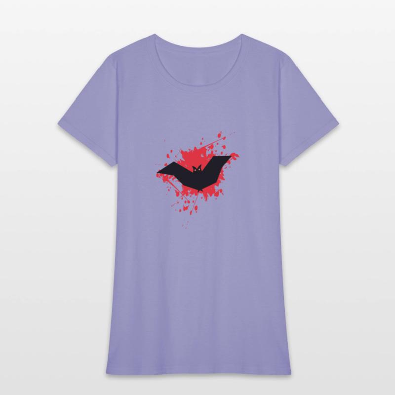 BLACK KNIGHT T-shirt,Halloween shirt