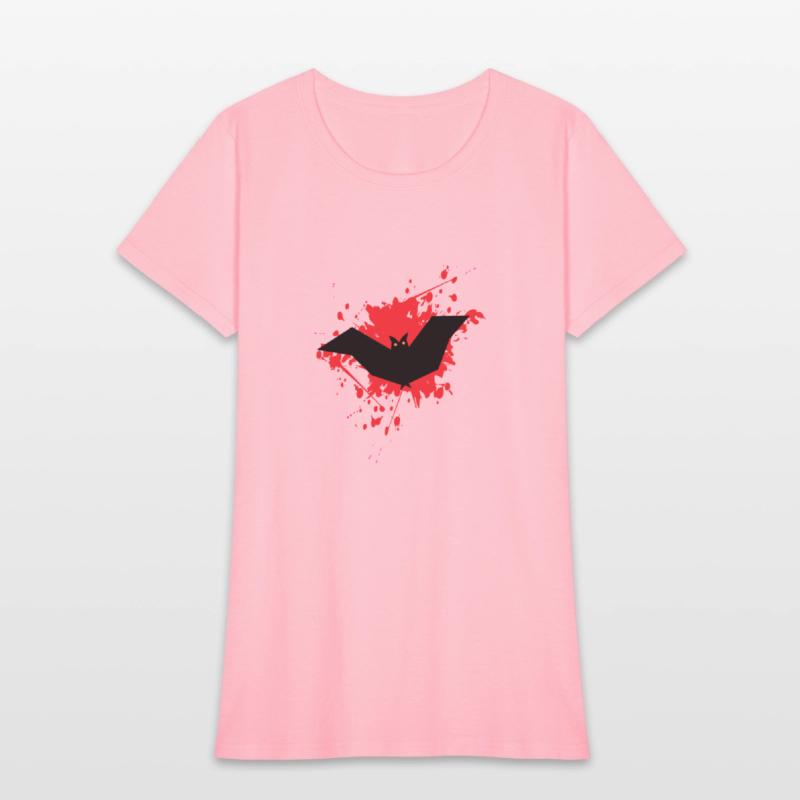 BLACK KNIGHT T-shirt,Halloween shirt