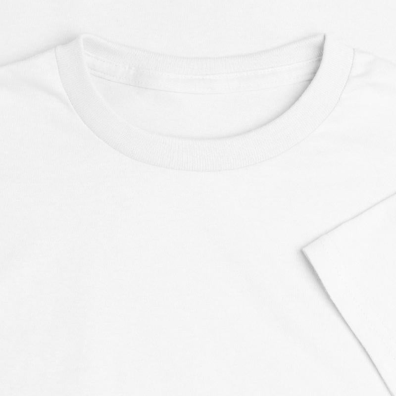 Black Lives Matter Shirt, Juneteenth 3 Tee, Hair