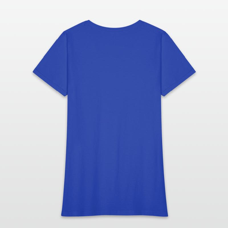 Blockchain Future Africa green Copy Copy