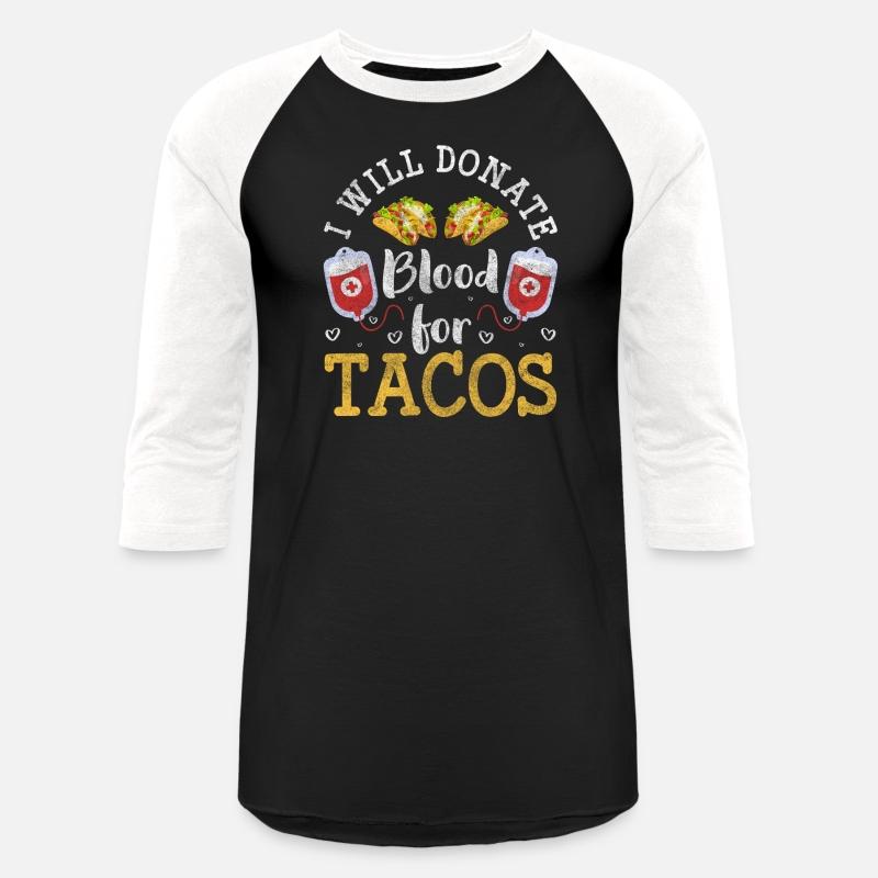 Blood Helping Health