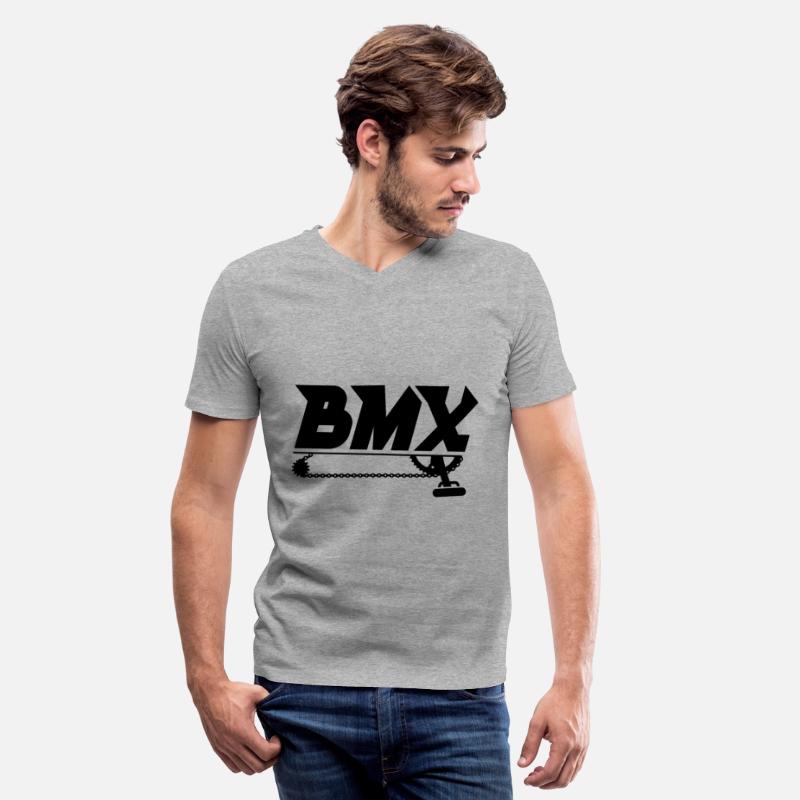 BMX Bike Rider Ride Tricks Racing Freestyle BMX