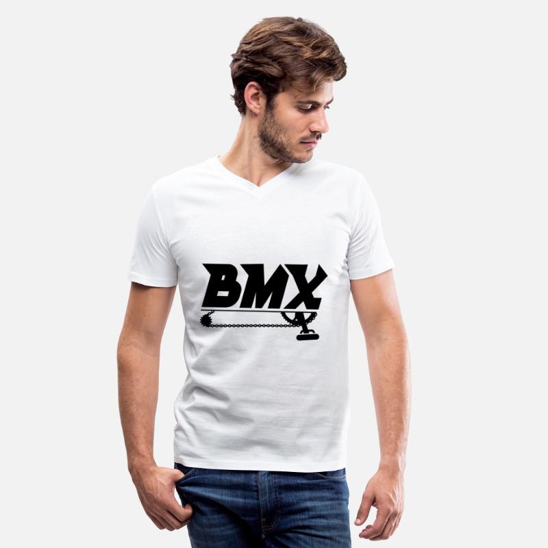 BMX Bike Rider Ride Tricks Racing Freestyle BMX
