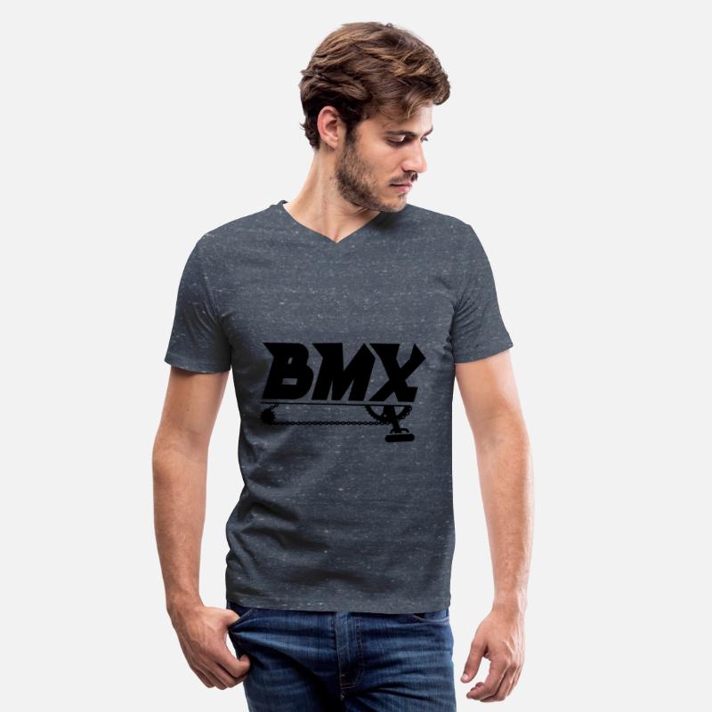 BMX Bike Rider Ride Tricks Racing Freestyle BMX