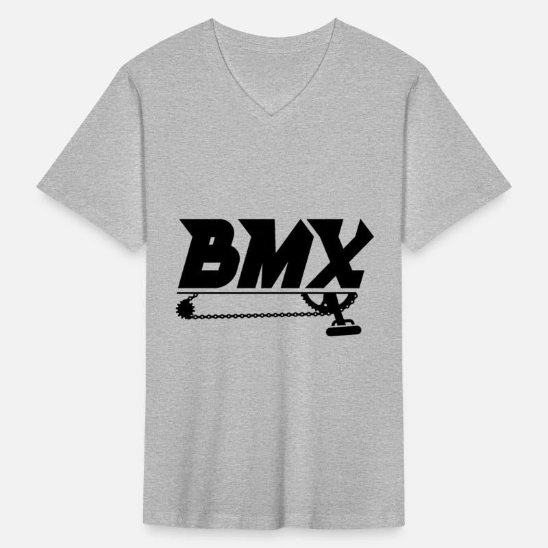 BMX Bike Rider Ride Tricks Racing Freestyle BMX