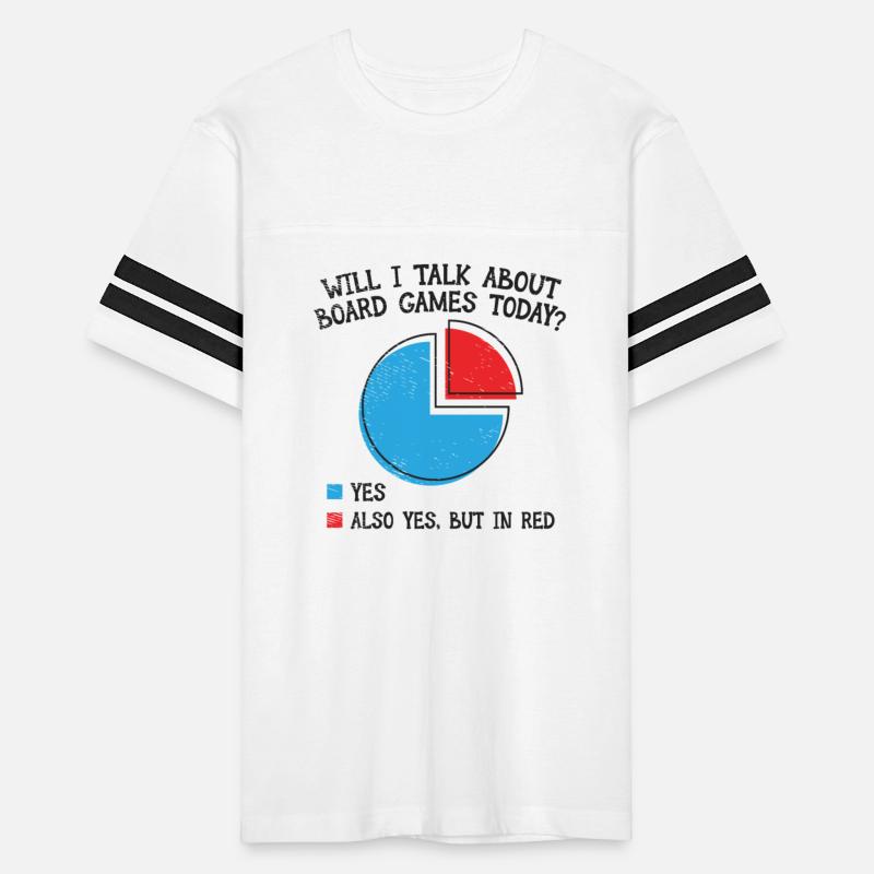 Board Games Board Game Nights