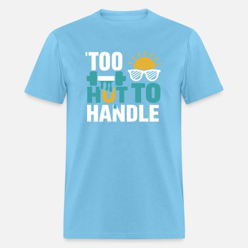 Bodybuilding Powerlifting Weightlifting Fitness