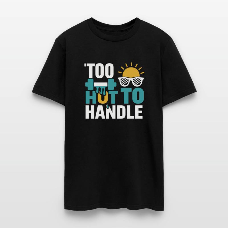 Bodybuilding Powerlifting Weightlifting Fitness