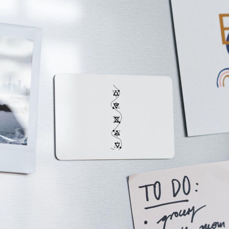 Books and Game series