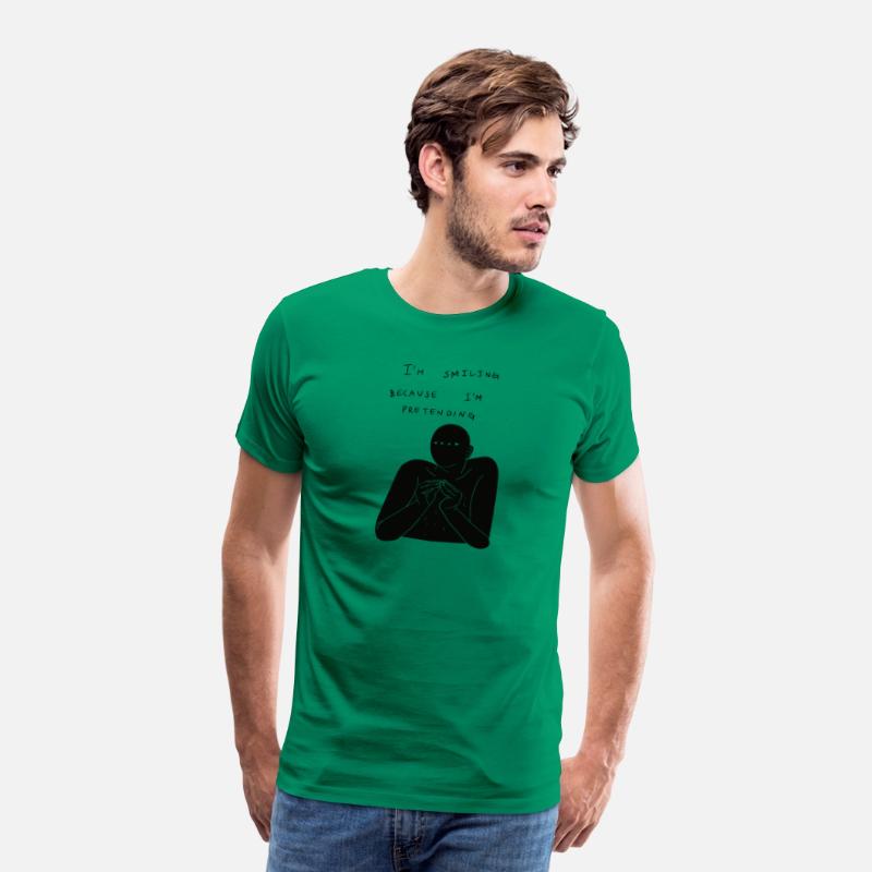 Boost your attitude with the edgy urban slogan