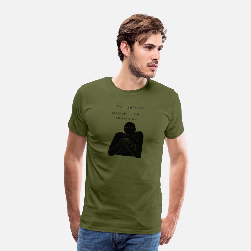 Boost your attitude with the edgy urban slogan