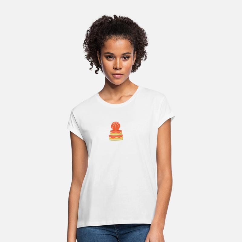 Born To Ball Sports Baller Athletic Player