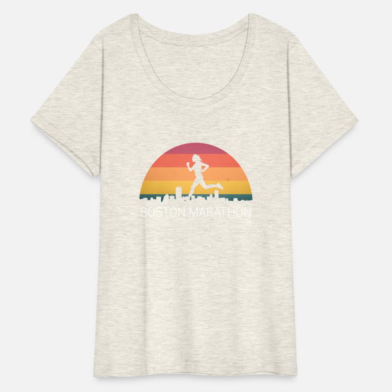 Boston 262 Miles 2021 Marathon Running Friend