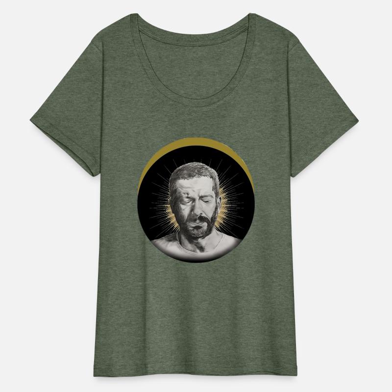 Bottled Up Emotions Vintage Art Emotional Drawing