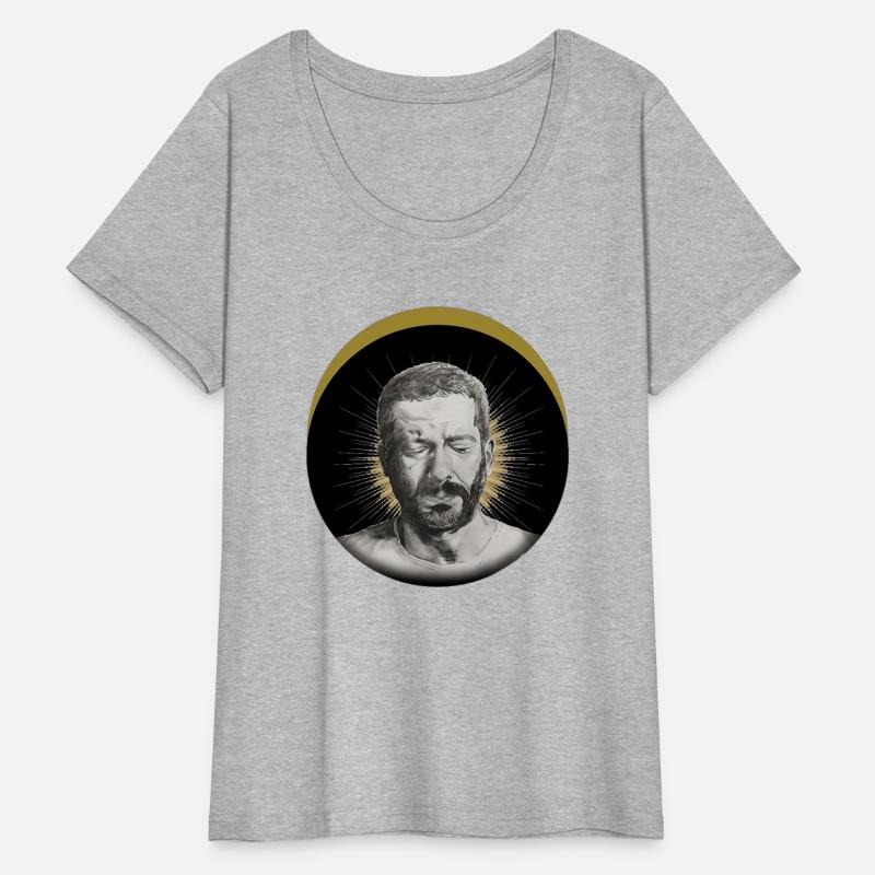 Bottled Up Emotions Vintage Art Emotional Drawing