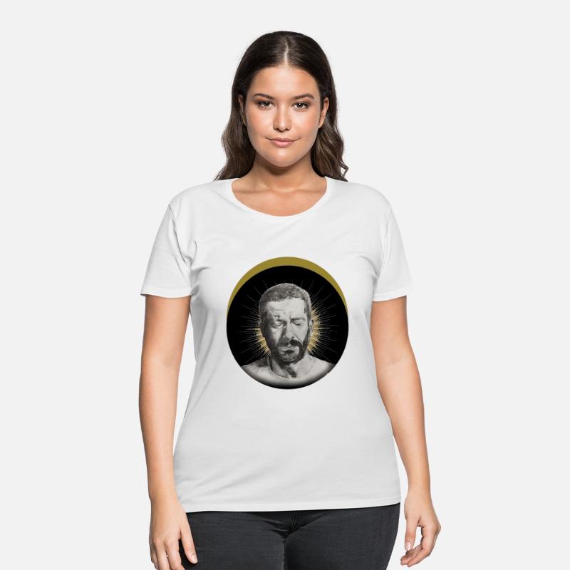 Bottled Up Emotions Vintage Art Emotional Drawing