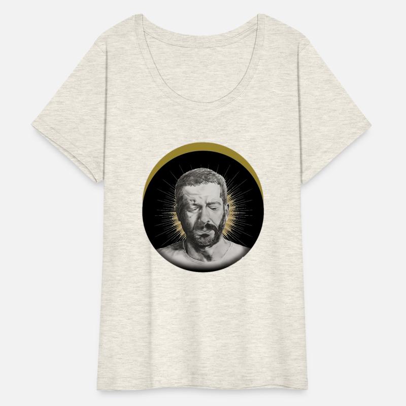 Bottled Up Emotions Vintage Art Emotional Drawing