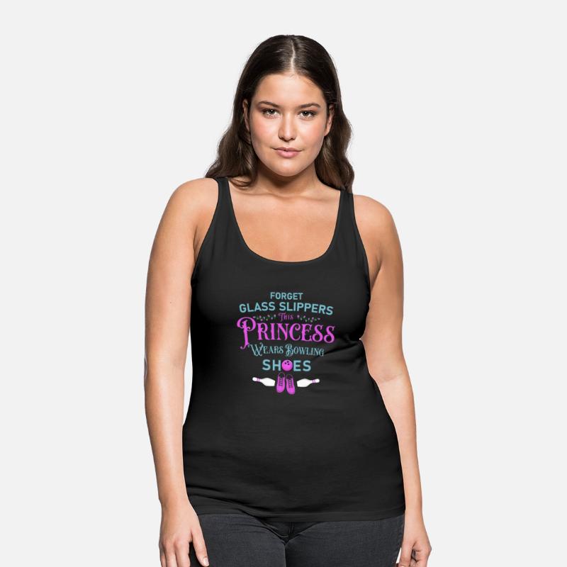 Bowling, Bowling roll, Bowling player