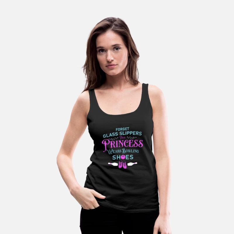 Bowling, Bowling roll, Bowling player