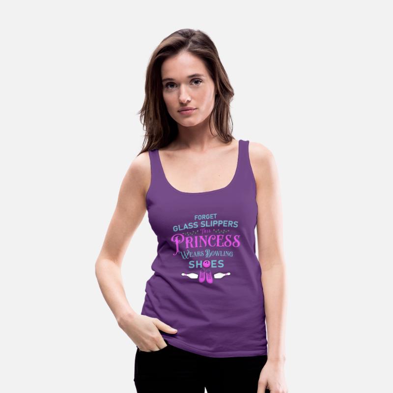 Bowling, Bowling roll, Bowling player