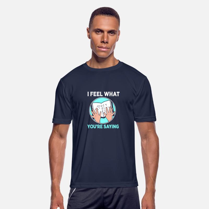 Braille Writer I Feel What You Are Saying Braille