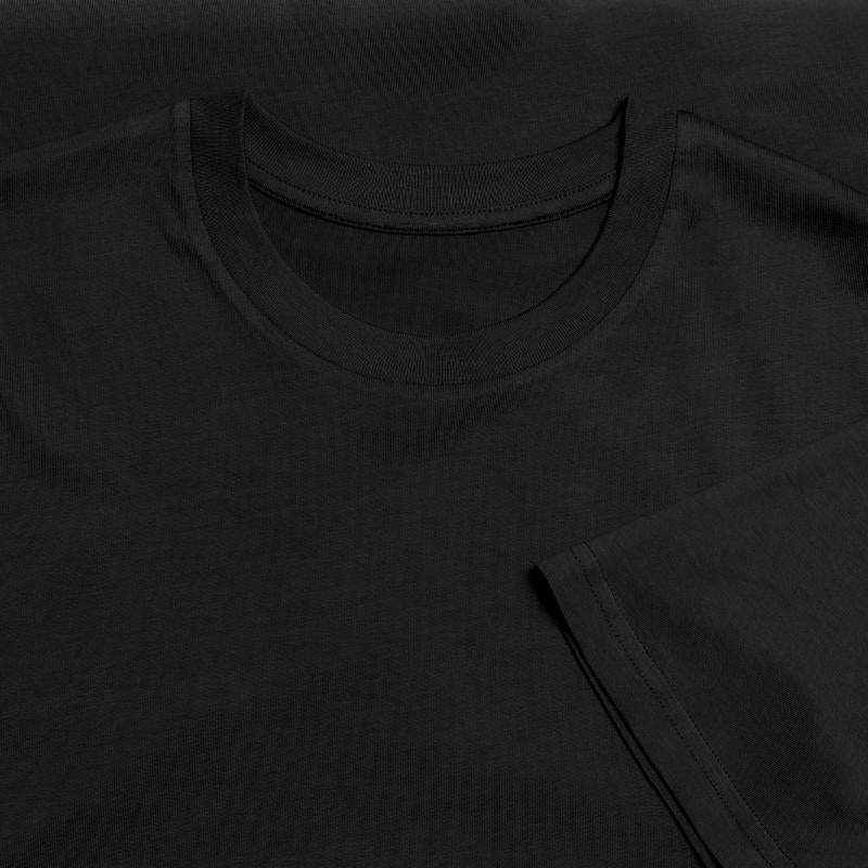 Brains Brain Idea Think Thinking white