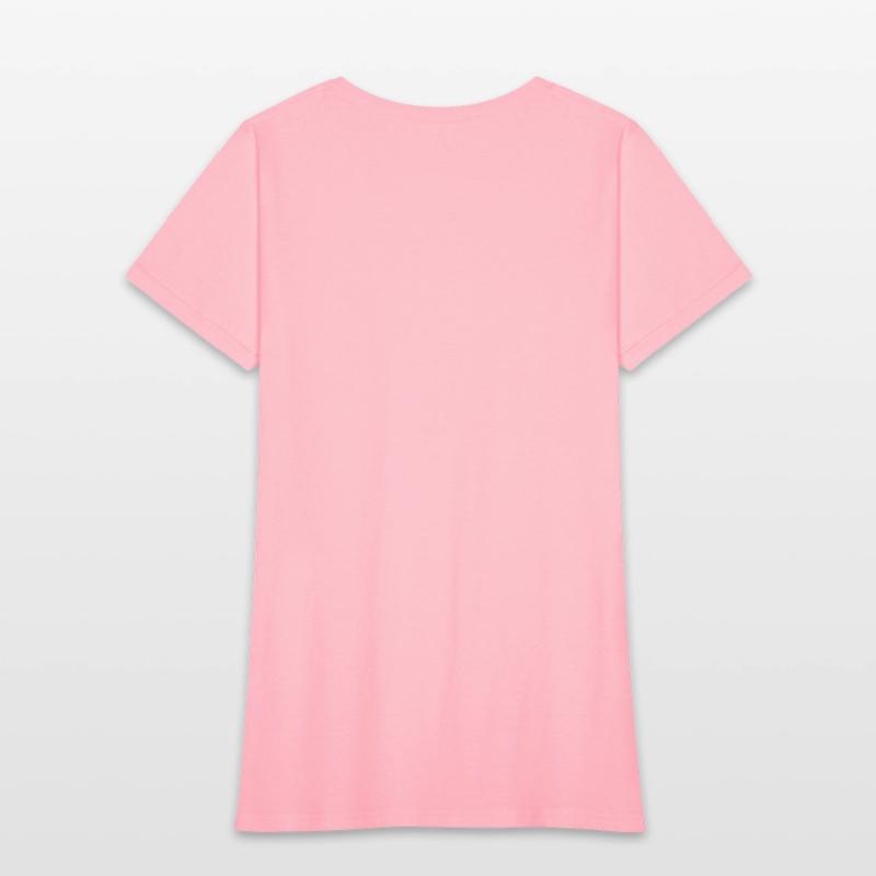 Breast Cancer Awareness Cancer Support Pink Ribbon