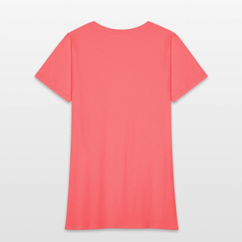 Breast Cancer Awareness Cancer Support Pink Ribbon