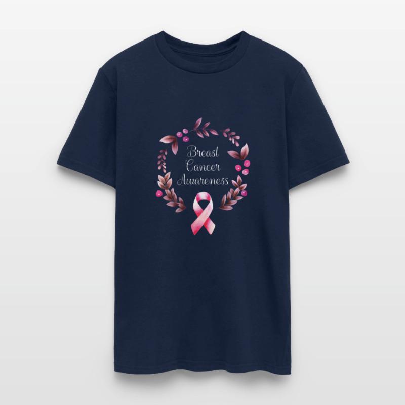 Breast Cancer Awareness