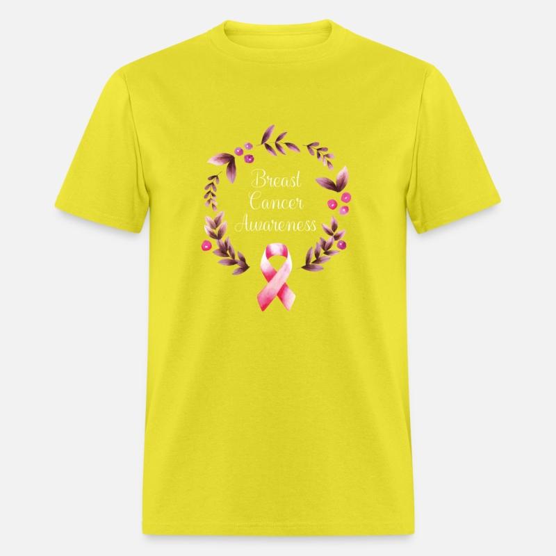 Breast Cancer Awareness