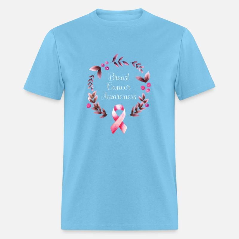 Breast Cancer Awareness