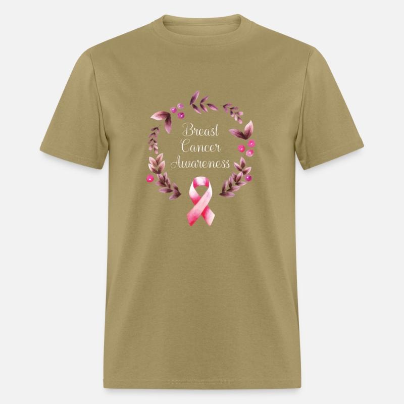 Breast Cancer Awareness