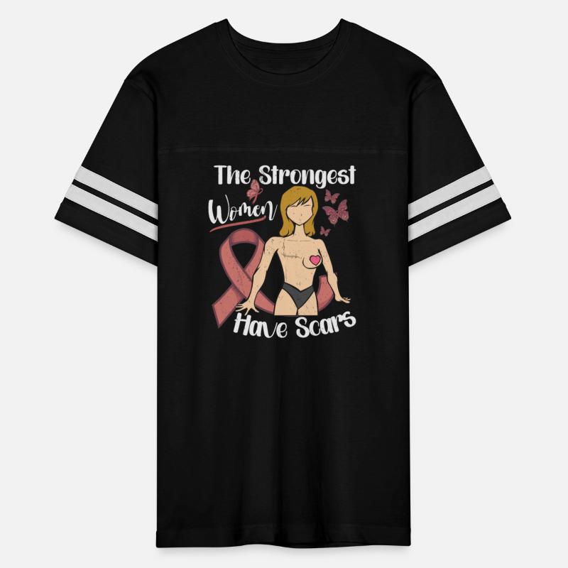 Breast Cancer Breast Cancer Ribbon Cancer Fighter