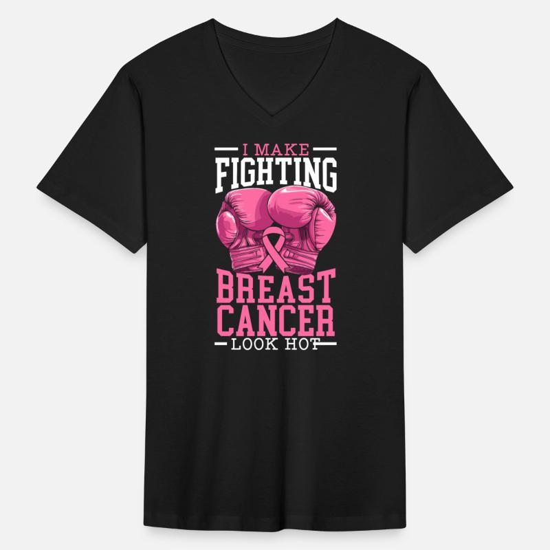 Breast Cancer Support Breast Cancer Awareness
