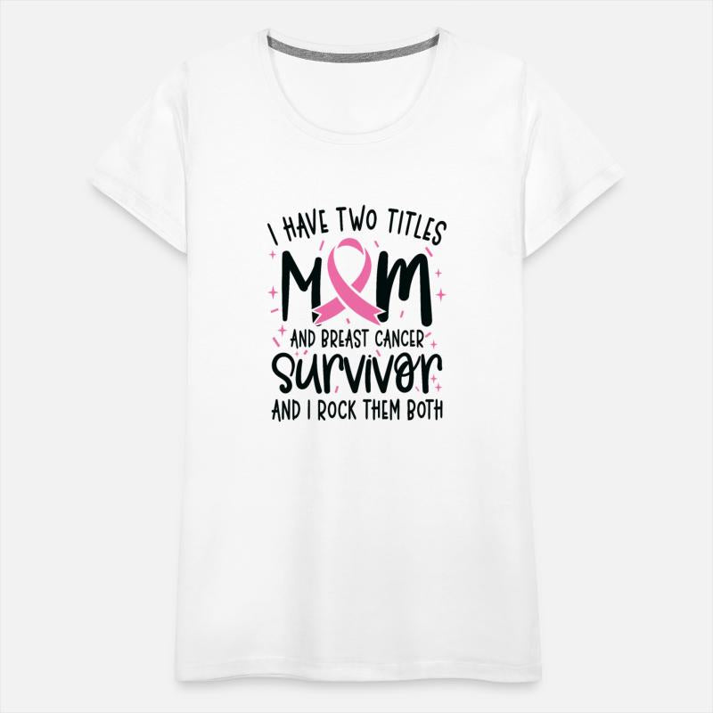 Breast Cancer Survivor Ribbon Pin Breast Cancer