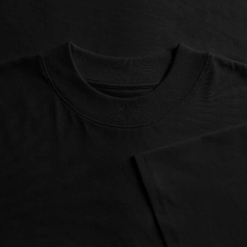 Breathe Deep and Find Inner Balance In Every Pose