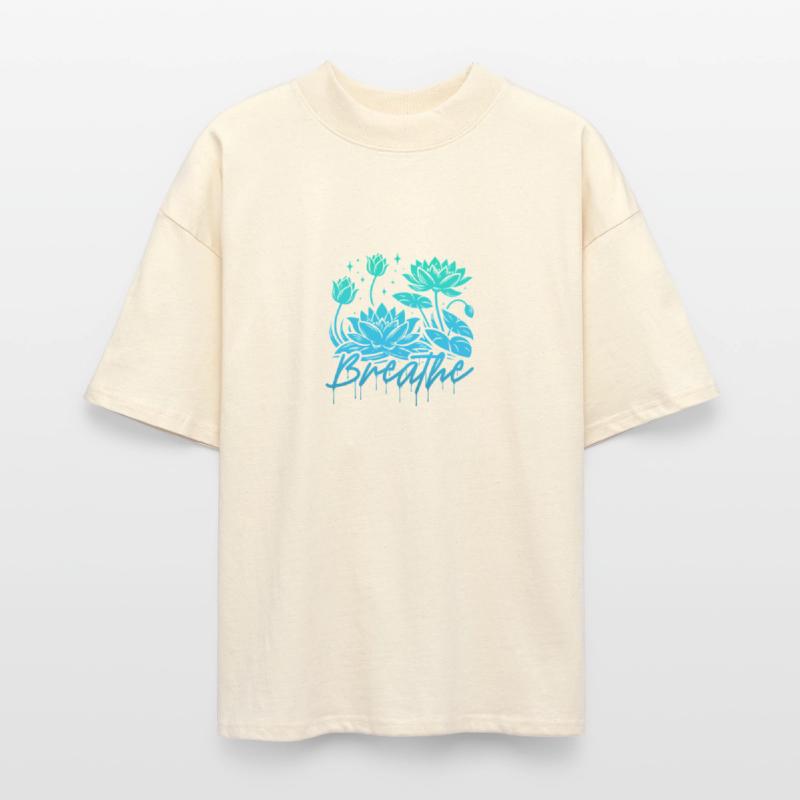 Breathe Deep and Find Inner Balance In Every Pose