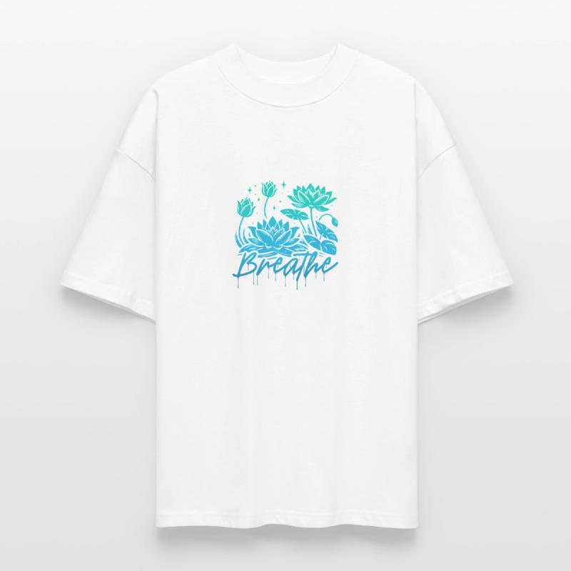 Breathe Deep and Find Inner Balance In Every Pose