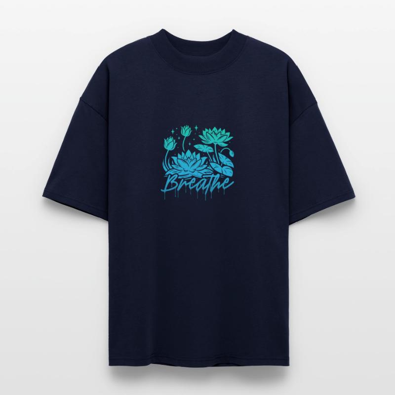 Breathe Deep and Find Inner Balance In Every Pose