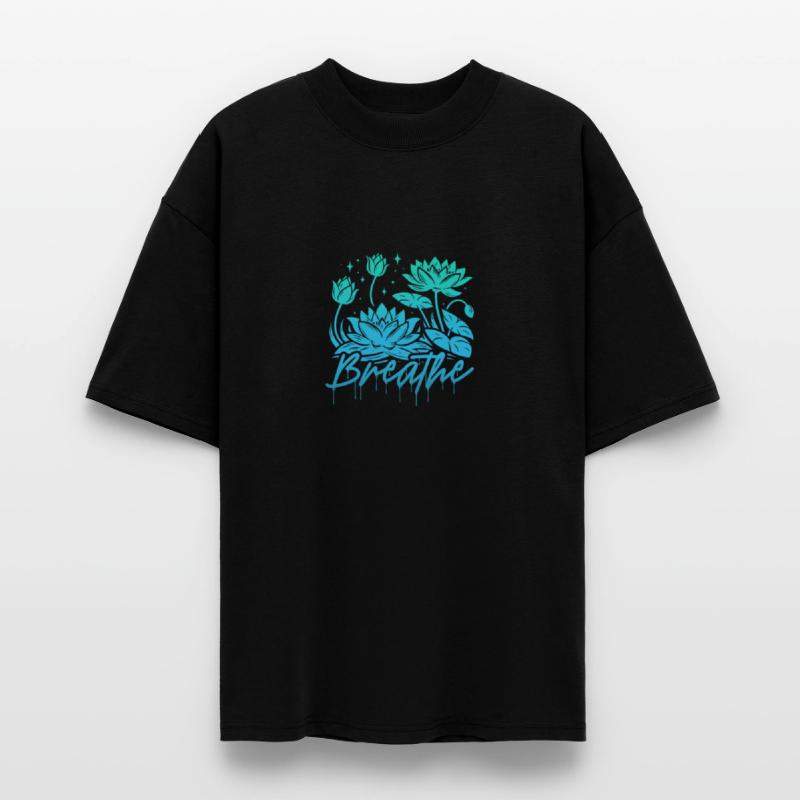 Breathe Deep and Find Inner Balance In Every Pose