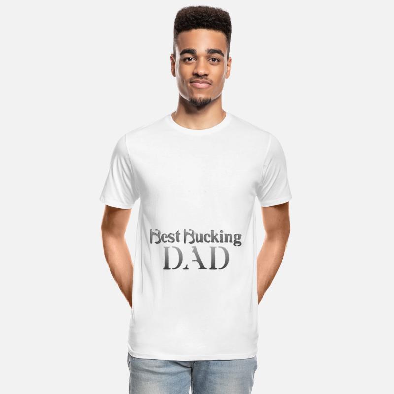 Buck Deer Hunting Hunter Father