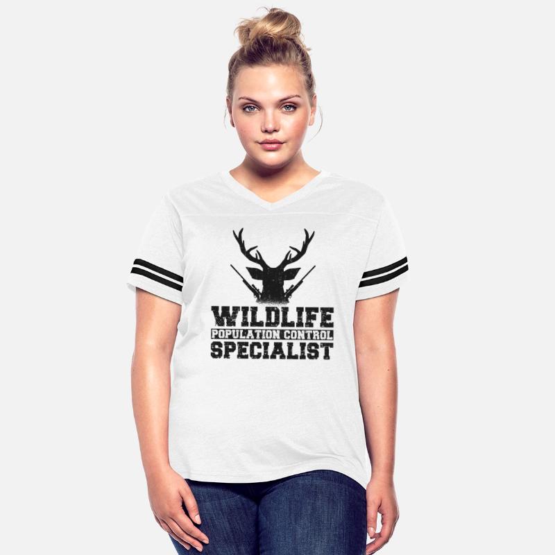 Buck Deer Hunting Hunter Wildlife