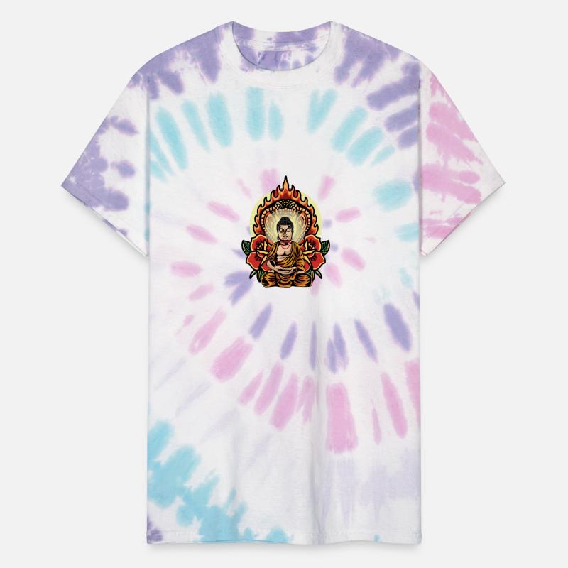 Buddha Cobra Yoga Master Gift