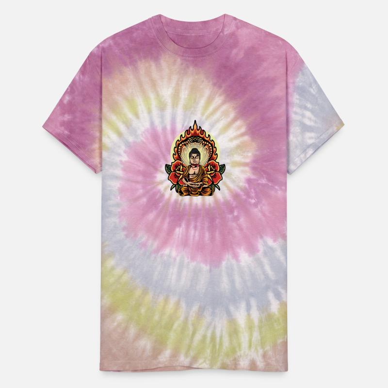 Buddha Cobra Yoga Master Gift