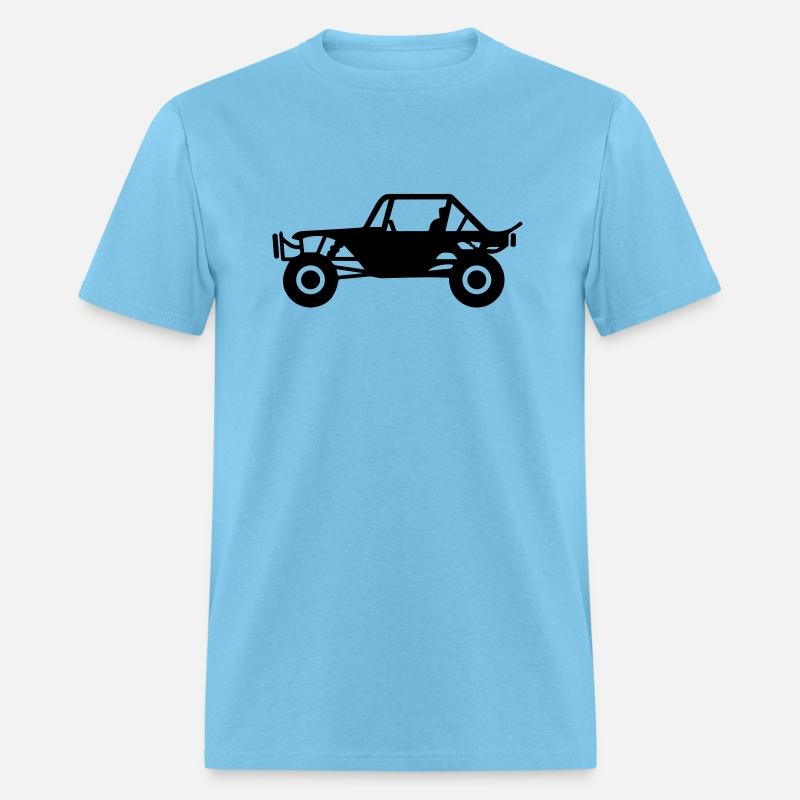 Buggy vector Motor Extreme sports Desert Beach 1c