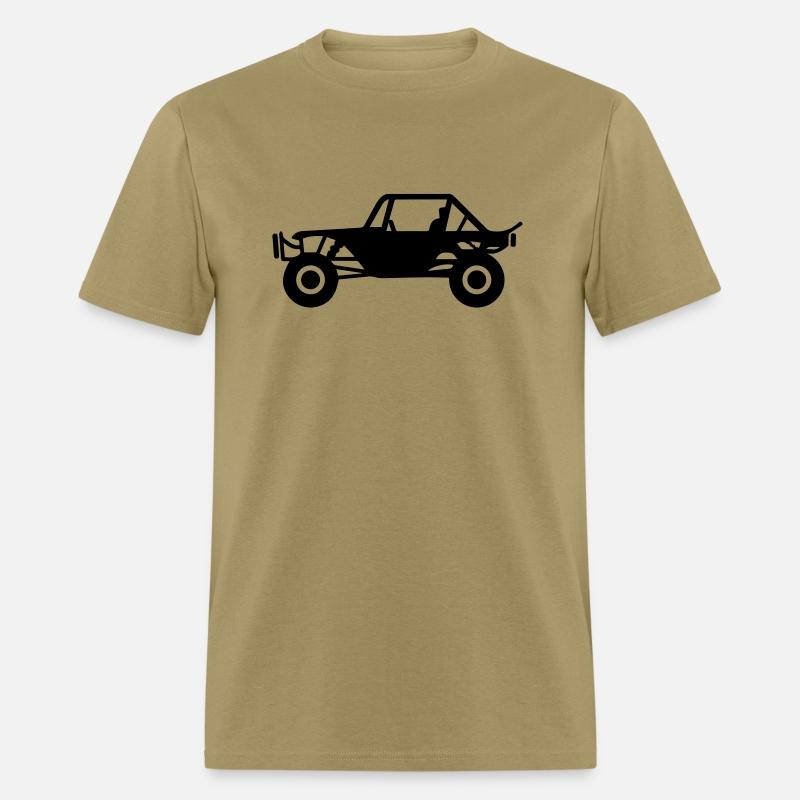 Buggy vector Motor Extreme sports Desert Beach 1c